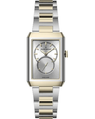 Наручные часы Claude Bernard Ora Vera 23099 357JM AID